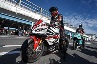 estoril;event-digital-images;motorbikes;no-limits;peter-wileman-photography;portugal;trackday;trackday-digital-images